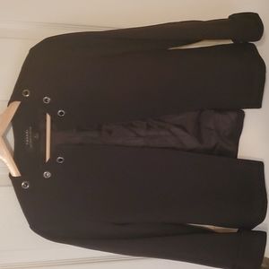 Tahari Arthur S. Levine Jacket